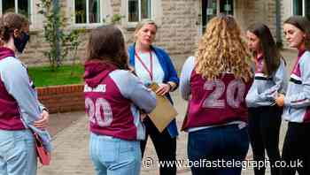 A-Level results: In an extraordinary year, nothing has gone right. Why should this?
