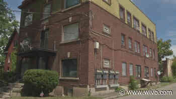 Couple forced to give up rights to nearly 30 properties they were renting out in Niagara Falls