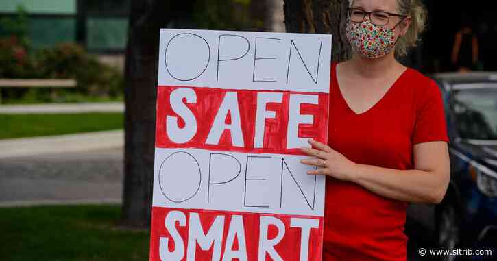 Letter: How to hold leaders accountable