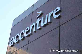 Accenture Interactive Acquires CreativeDrive’s Global Content Studios
