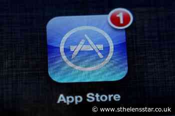 Apple drops Fortnite from App Store amid direct payment row - St Helens Star