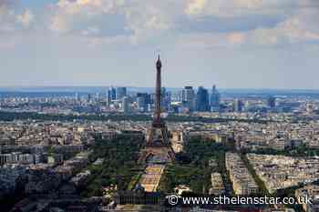 France added to quarantine list due to coronavirus fears - St Helens Star