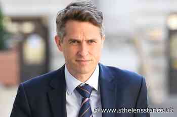 'Incensed' school head accuses Williamson of ignoring teachers' judgment - St Helens Star