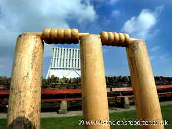 Cricket round-up - Wins for St Helens Town and Newton-le-Willows - St Helens Reporter