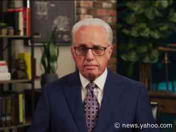 California megachurch defies state coronavirus order and allows thousands for Sunday services