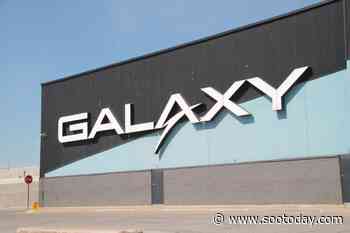 Galaxy Cinemas to reopen in Sault Ste. Marie this Friday - SooToday