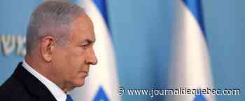 Accord Israël/Émirats : « nouvelle ère » pour Netanyahu, « trahison » pour les Palestiniens