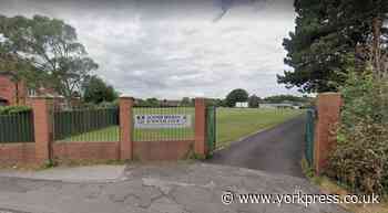 Mothership Festival cancelled at last minute - after council chiefs withdraw support