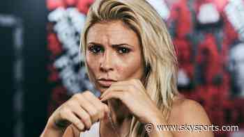 Should women box 12 three-minute rounds?