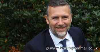 Top Solihull School head 'outraged' as results are lowest for several years - Birmingham Live