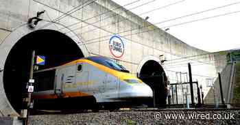 Night trains are brilliant. So why doesn’t the UK have any to Europe?