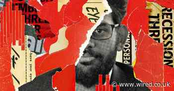 This AI startup is tackling the coronavirus disinformation deluge