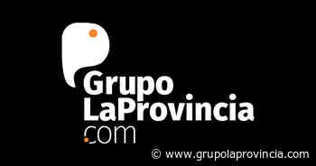 Godoy Cruz incorporó al defensor Leonel González de Estudiantes de Buenos Aires - Grupo La Provincia