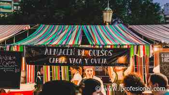 ¿Qué pasa con Buenos Aires Market?: esto definió el Gobierno - iProfesional.com