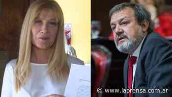 Reelecciones, Pandemia e Inseguridad, Buenos Aires busca su propioreplanteo - La Prensa (Argentina)