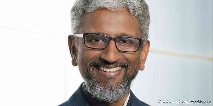 Intel targets 20% performance increase without a node switch