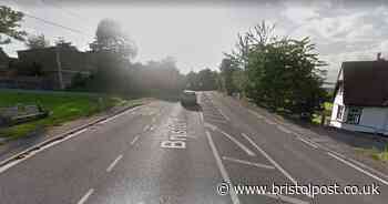 Major route closed in both directions - traffic updates