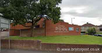 Bristol skatepark lands alcohol licence despite "nasty allegations"