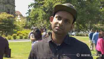 10 years on, some of MV Sun Sea's passengers still in limbo after entering Canada as refugees