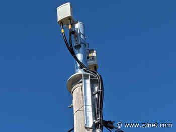 Telstra takes out Opensignal 5G speed crown, as Optus edges on coverage