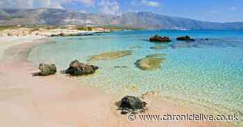 Travellers from these 19 countries don't need to quarantine as rules updated