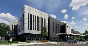 Davis nears final vote on Xchange Medical in SLP - Finance and Commerce