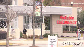 Medical professionals provide tips to protect students during pandemic - 41 NBC News