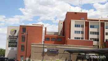 County commission votes to sell Wyoming Medical Center to Banner Health - Casper Star-Tribune Online
