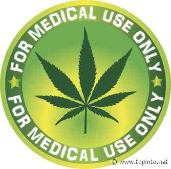Medical Cannabis Dispensary: Will One Open in Ocean Township? - TAPinto.net