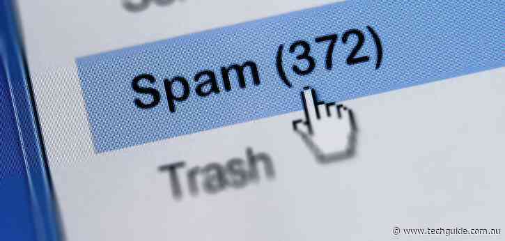 Tips on how to manage and stop spam emails