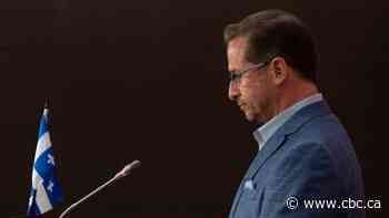 What's behind the Bloc's election gambit