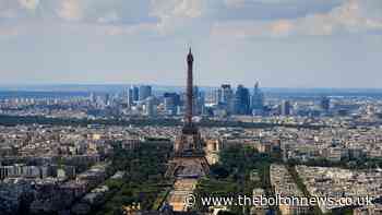 UK Quarantine List: Travellers from France must self-isolate for 14-days