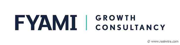 FYAMI Extends Its ‘Marketing For a Tenner’ Covid Support Scheme,’ until November 1st, 2020