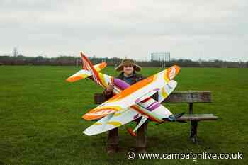 USwitch calls media review