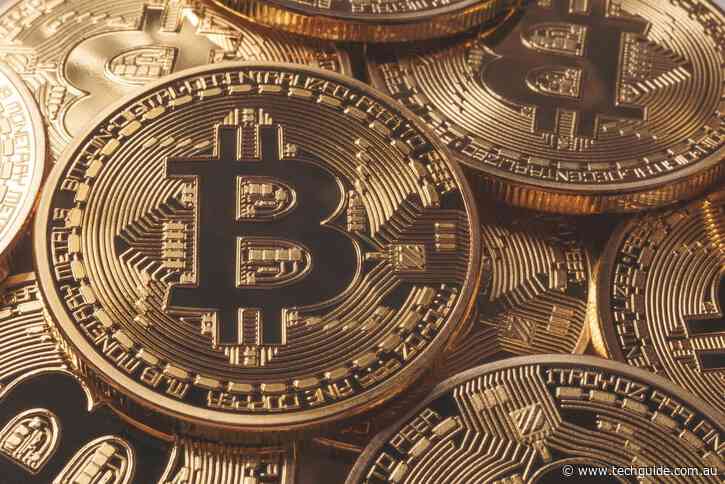 10 Best Cryptocurrency Apps for Android