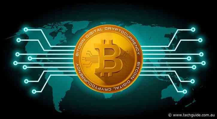 Eight Best Bitcoin Wallets for iOS – iPhone and iPad