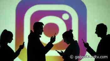 Instagram Retained Photos, Private Messages Even After Users Deleted Them