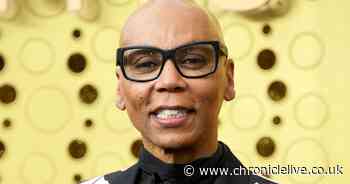 How to watch Drag Race Holland in the UK