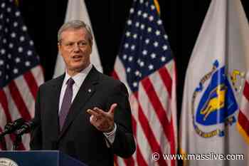 New guidance clarifies allowable travel between Massachusetts and Rhode Island without quarantine - MassLive.com