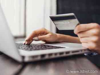 300,000 links taken down in crackdown on investment scams with bogus celebrity endorsements