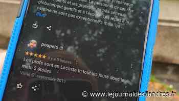 Arras: des trolls s'attaquent à la cité scolaire Gambetta-Carnot - Le Journal des Flandres