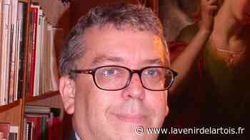 Pour ce journaliste, «la Ville d'Arras n'est pas intéressée par son musée» - L'Avenir de l'Artois