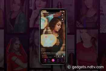 Zee5 HiPi Launched as a New TikTok-Like Short Video Platform