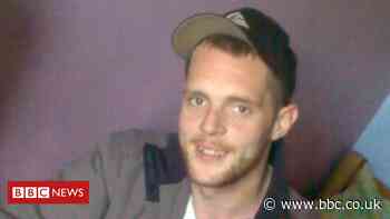 Southampton van crash murder: Family tribute to dead cyclist