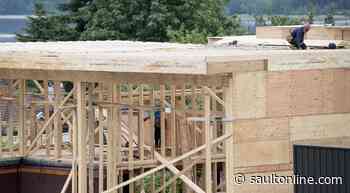 Your first step to a career in construction