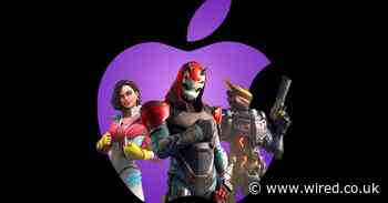 Why did Apple ban Fortnite and what happens next?