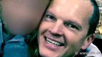 Candlelight vigils in Red Deer, Edmonton being held for doctor who died after being attacked