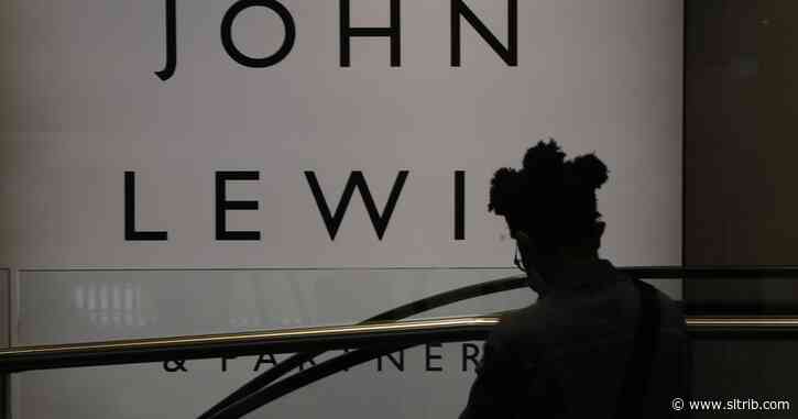 David Burns: Is this the Fourth Founding?