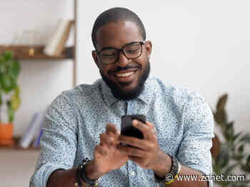 iPhone SE boost means Apple now accounts for almost half of US smartphone sales