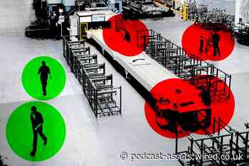 How your boss is spying on you